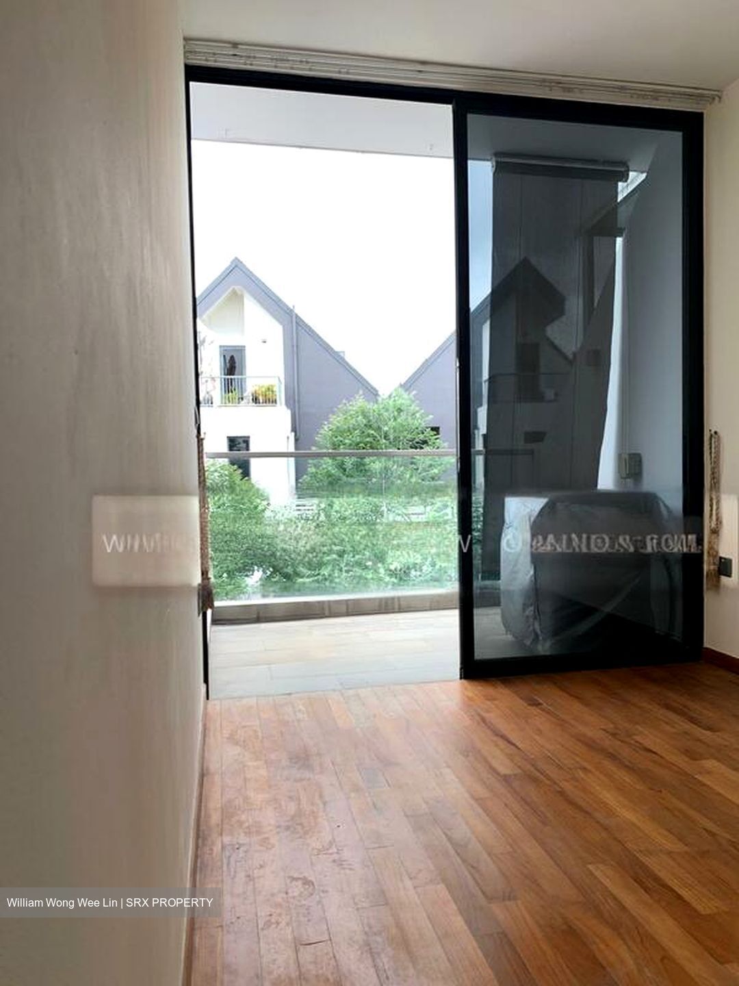 Nottinghill Suites (D21), Apartment #503868601